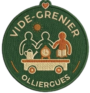Vide-Greniers Local et Gratuit !